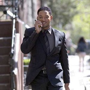 Bilder Will Smith