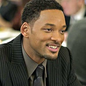 Bilder Will Smith
