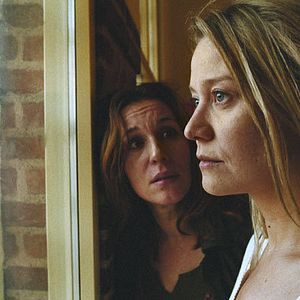 Bilder In deinen Händen