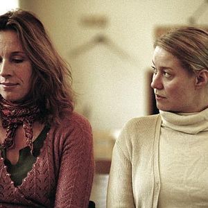 Bilder In deinen Händen