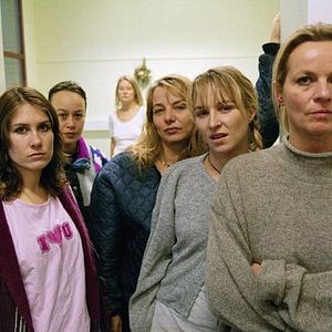 Bilder In deinen Händen