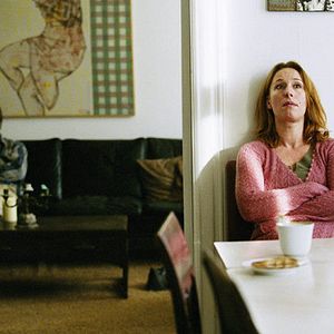 Bilder In deinen Händen