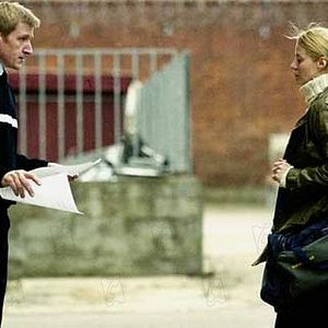 Bilder In deinen Händen