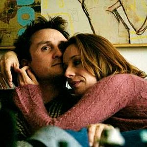 Bilder In deinen Händen