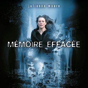 Bilder Die Vergessenen