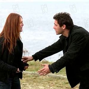 Bilder Julianne Moore