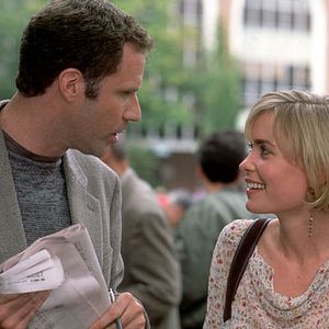 Bilder Radha Mitchell