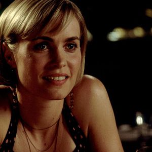 Bilder Radha Mitchell