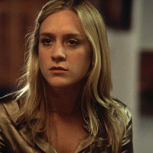 Bilder Melinda und Melinda