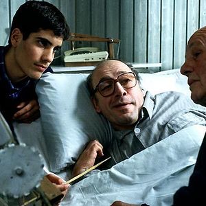 Bilder Das Meer in mir