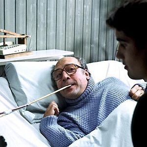 Bilder Das Meer in mir