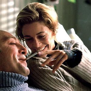 Bilder Das Meer in mir