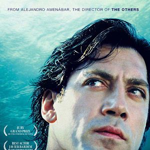 Bilder Das Meer in mir