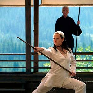 Bilder Jennifer Garner