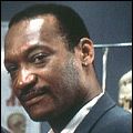 Bilder Tony Todd