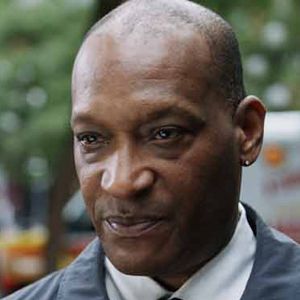Bilder Tony Todd