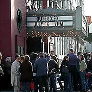 Bilder Robert Greenwald