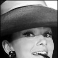 Bilder Audrey Hepburn