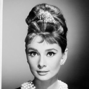 Bilder Audrey Hepburn
