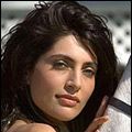 Bilder Caterina Murino