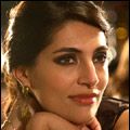 Bilder Caterina Murino