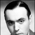 Bilder Charles Boyer