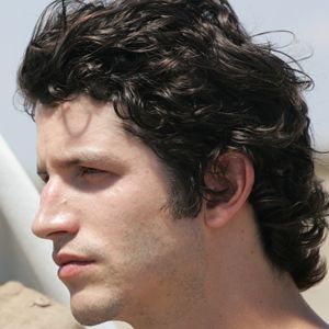 Bilder Clément Sibony