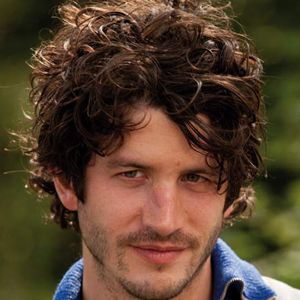 Bilder Clément Sibony