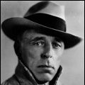 Bilder D.W. Griffith