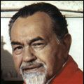 Bilder Edward G. Robinson