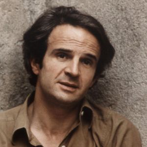 Bilder François Truffaut