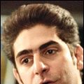 Bilder Michael Imperioli