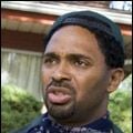 Bilder Mike Epps
