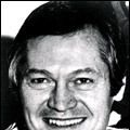 Bilder Roger Corman