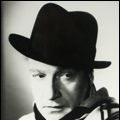 Bilder Sacha Guitry