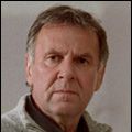 Bilder Tom Wilkinson