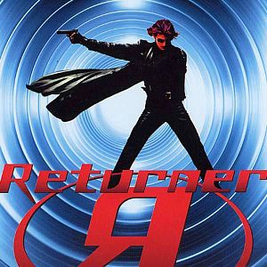 Bilder Takashi Yamazaki