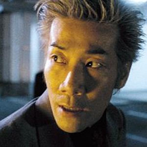 Bilder Gorô Kishitani