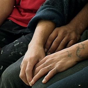 Bilder Malek Bensmail