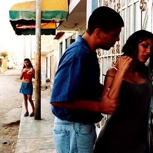 Bilder Josué Mendez