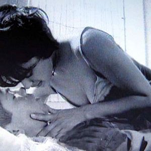 Bilder Josué Mendez