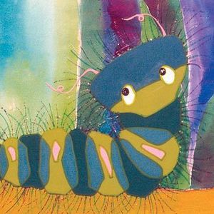 Bilder Mozaffar Sheydaï