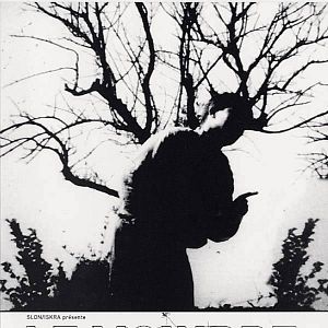 Bilder Josée Manenti