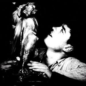 Bilder Josée Manenti