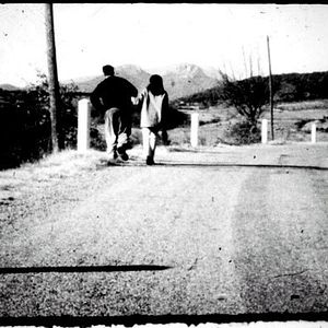 Bilder Josée Manenti