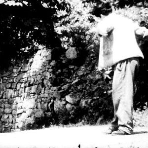 Bilder Josée Manenti