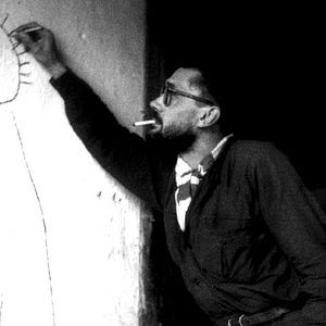 Bilder Josée Manenti