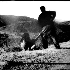 Bilder Josée Manenti