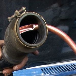 Bilder Christophe Coello