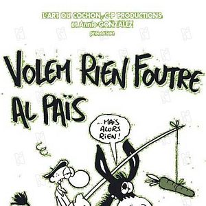 Bilder Pierre Carles